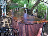 Click image for larger version

Name:	a2c9.jpg
Views:	133
Size:	34.9 KB
ID:	781837