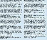Click image for larger version

Name:	avoid bottom.JPG
Views:	212
Size:	94.2 KB
ID:	781841