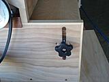 Click image for larger version

Name:	4.jpg
Views:	764
Size:	20.1 KB
ID:	781844