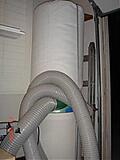 Click image for larger version

Name:	DSC00887.jpg
Views:	203
Size:	8.6 KB
ID:	781856