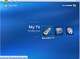 Click image for larger version

Name:	MCE2005.jpg
Views:	226
Size:	62.3 KB
ID:	781862