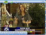 Click image for larger version

Name:	MCE 20052.jpg
Views:	228
Size:	61.4 KB
ID:	781863