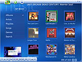 Click image for larger version

Name:	MCE 2005 3.jpg
Views:	230
Size:	83.0 KB
ID:	781864