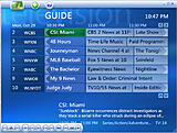 Click image for larger version

Name:	MCE 2005 4.jpg
Views:	208
Size:	91.5 KB
ID:	781865