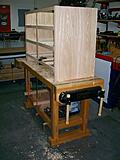 Click image for larger version

Name:	In progress 1.jpg
Views:	410
Size:	72.2 KB
ID:	781874