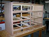 Click image for larger version

Name:	In progress 2.jpg
Views:	357
Size:	106.0 KB
ID:	781875