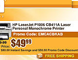Click image for larger version

Name:	banner_04.jpg
Views:	313
Size:	23.6 KB
ID:	781876