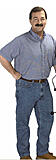 Click image for larger version

Name:	11.jpg
Views:	194
Size:	11.4 KB
ID:	781911