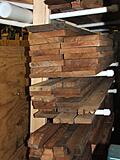 Click image for larger version

Name:	S_DSCF1504.JPG
Views:	420
Size:	30.5 KB
ID:	781912