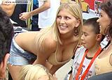 Click image for larger version

Name:	image_1.jpg
Views:	190
Size:	51.6 KB
ID:	781917