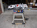 Click image for larger version

Name:	P3040006.JPG
Views:	185
Size:	708.0 KB
ID:	781920