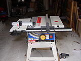 Click image for larger version

Name:	P3040011.JPG
Views:	186
Size:	662.9 KB
ID:	781922