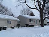 Click image for larger version

Name:	snow_08_1.jpg
Views:	172
Size:	62.1 KB
ID:	781947
