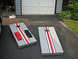 Click image for larger version

Name:	IMG_6657.JPG
Views:	151
Size:	900.2 KB
ID:	781956