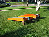 Click image for larger version

Name:	IMG_6686.JPG
Views:	198
Size:	1.75 MB
ID:	781957