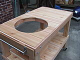 Click image for larger version

Name:	DSCF1527.JPG
Views:	137
Size:	846.5 KB
ID:	781964