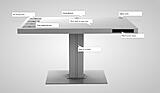 Click image for larger version

Name:	MilkTable.jpg
Views:	323
Size:	38.8 KB
ID:	781965