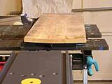 Click image for larger version

Name:	warped resized.jpg
Views:	254
Size:	20.1 KB
ID:	781979