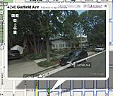 Click image for larger version

Name:	google map.JPG
Views:	127
Size:	53.7 KB
ID:	782020
