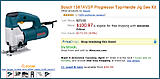 Click image for larger version

Name:	1587.jpg
Views:	220
Size:	179.6 KB
ID:	782048