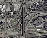 Click image for larger version

Name:	610&amp;amp;SWfwy.jpg
Views:	198
Size:	176.5 KB
ID:	782051