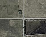 Click image for larger version

Name:	small intersection.jpg
Views:	211
Size:	116.6 KB
ID:	782052