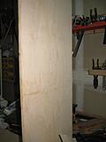 Click image for larger version

Name:	IMG_1136 (Medium).jpg
Views:	218
Size:	36.2 KB
ID:	782055