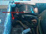 Click image for larger version

Name:	IMAG0100A.jpg
Views:	193
Size:	214.4 KB
ID:	782063