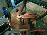 Click image for larger version

Name:	IMAG0116A.jpg
Views:	164
Size:	251.9 KB
ID:	782064