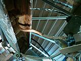 Click image for larger version

Name:	IMAG0117.jpg
Views:	165
Size:	504.8 KB
ID:	782065