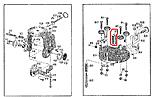 Click image for larger version

Name:	Yolk_stuck_screw.jpg
Views:	177
Size:	209.0 KB
ID:	782068