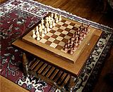 Click image for larger version

Name:	P2062652table rev 2-6-08.JPG
Views:	176
Size:	102.6 KB
ID:	782095