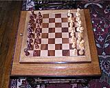 Click image for larger version

Name:	P1012674chess  rev3-22-08.JPG
Views:	197
Size:	71.0 KB
ID:	782097