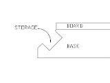 Click image for larger version

Name:	chess_base.jpg
Views:	192
Size:	13.0 KB
ID:	782098