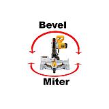 Click image for larger version

Name:	Bevel_vs_Miter.jpg
Views:	129
Size:	55.8 KB
ID:	782106