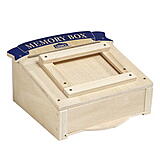 Click image for larger version

Name:	Memory Box.jpg
Views:	214
Size:	24.8 KB
ID:	782111