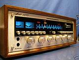 Click image for larger version

Name:	marantz cabinet WC22.jpg
Views:	287
Size:	22.6 KB
ID:	782118