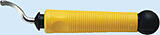Click image for larger version

Name:	dt-sd1.jpg
Views:	251
Size:	9.3 KB
ID:	782123