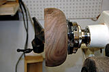 Click image for larger version

Name:	Bowl blank 2.jpg
Views:	218
Size:	201.9 KB
ID:	782127
