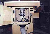 Click image for larger version

Name:	Box around router.jpg
Views:	517
Size:	11.3 KB
ID:	782132