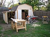 Click image for larger version

Name:	Shop.jpg
Views:	558
Size:	166.3 KB
ID:	782133
