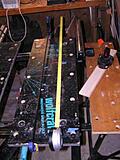 Click image for larger version

Name:	long clamp 1 resize.jpg
Views:	275
Size:	23.2 KB
ID:	782144