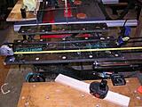 Click image for larger version

Name:	long clamp 2 resize.jpg
Views:	274
Size:	29.5 KB
ID:	782145