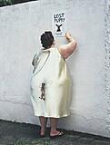 Click image for larger version

Name:	lost puppy.jpg
Views:	209
Size:	54.2 KB
ID:	782149