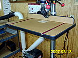 Click image for larger version

Name:	cats and shop 028.jpg
Views:	195
Size:	161.4 KB
ID:	782152