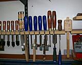Click image for larger version

Name:	ice pick1.jpg
Views:	460
Size:	103.4 KB
ID:	782153