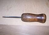 Click image for larger version

Name:	ice pick2.jpg
Views:	475
Size:	64.7 KB
ID:	782154