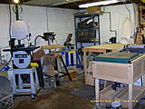 Click image for larger version

Name:	DSCI0003.JPG
Views:	396
Size:	1.26 MB
ID:	782155