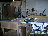 Click image for larger version

Name:	DSCI0005.JPG
Views:	376
Size:	1.29 MB
ID:	782156