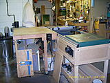 Click image for larger version

Name:	DSCI0007.JPG
Views:	418
Size:	1.29 MB
ID:	782157